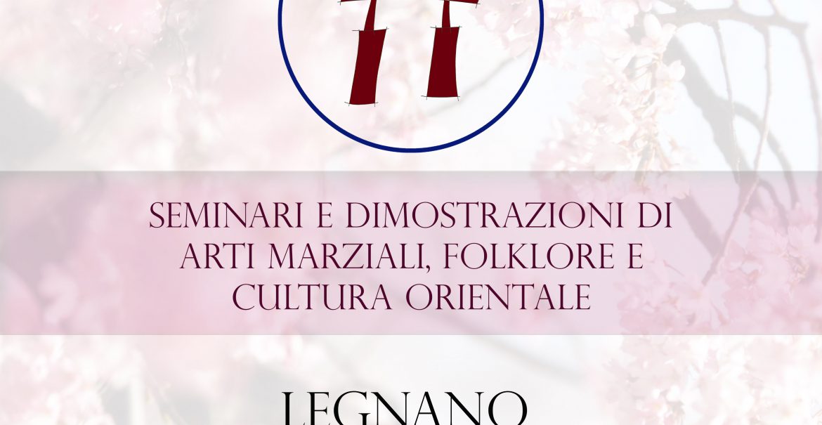 Portale d’ Oriente