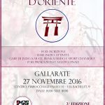 27-nov-17-gallarate-oma