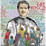 Don Bosco