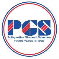 Pgs Varese